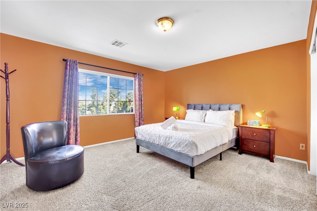 9677 Casper Peak Court