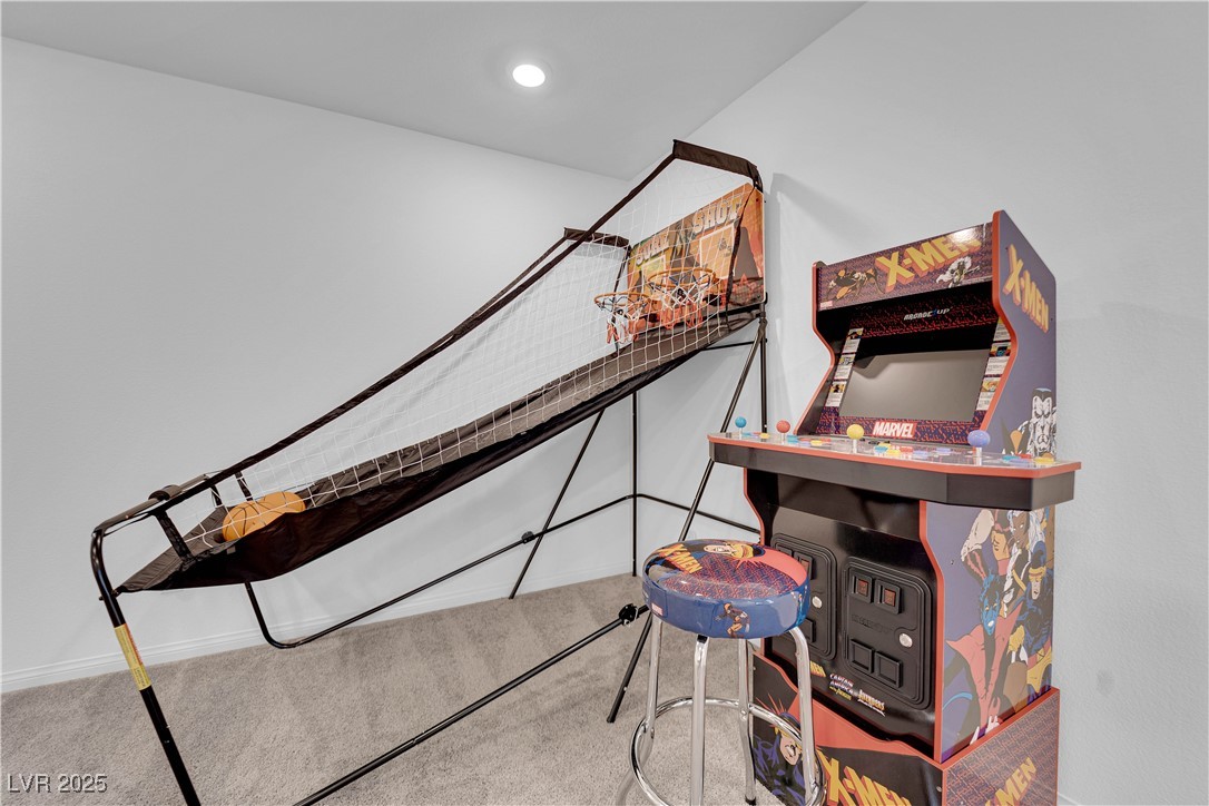 8241 Lantana Springs Street