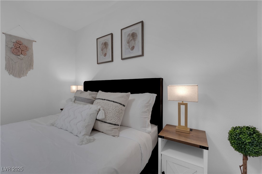 8241 Lantana Springs Street