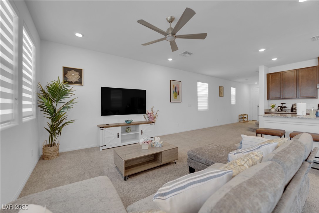 8241 Lantana Springs Street