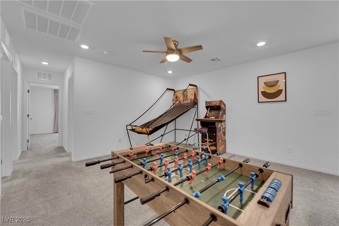 8241 Lantana Springs Street