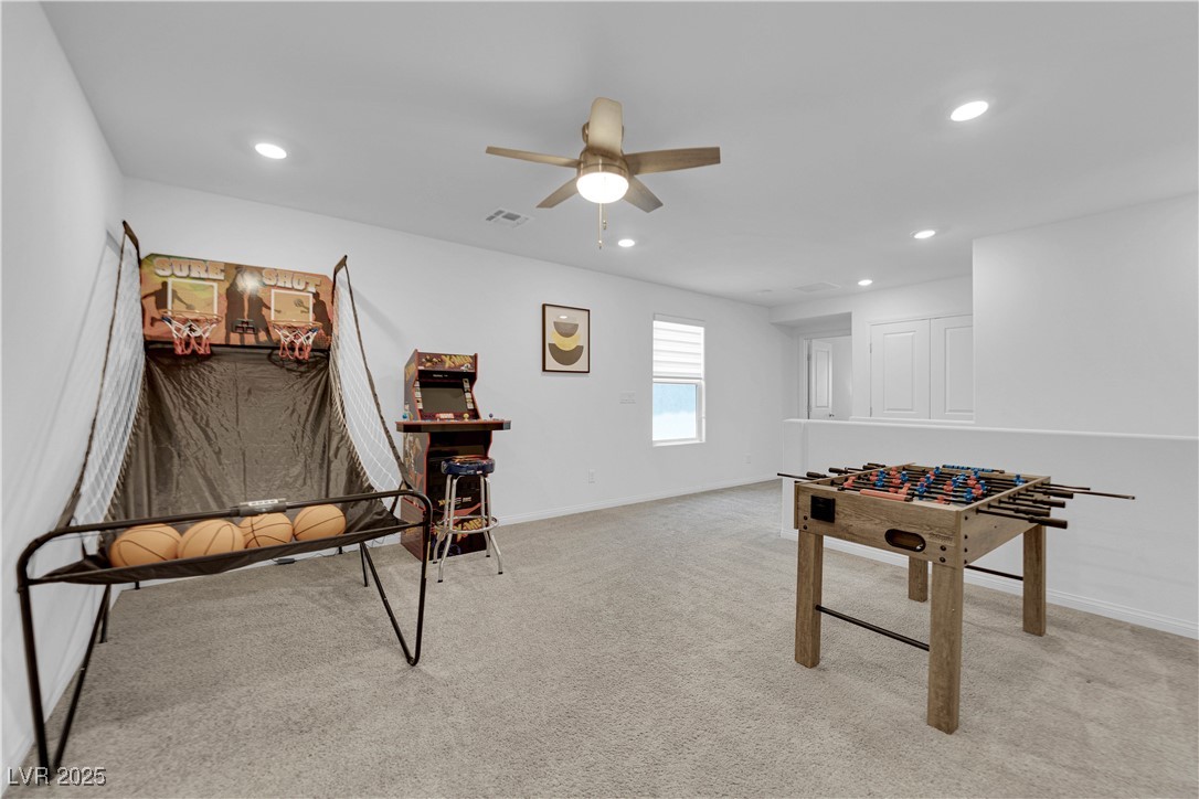 8241 Lantana Springs Street