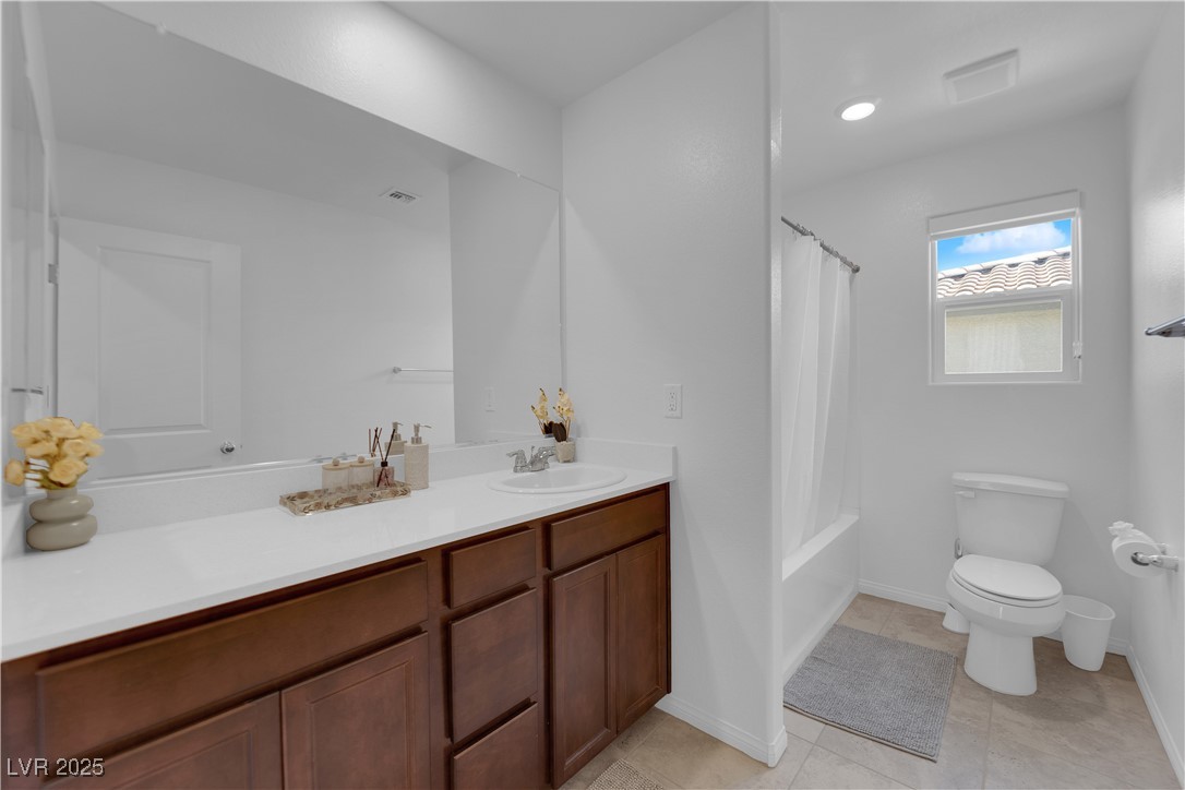 8241 Lantana Springs Street