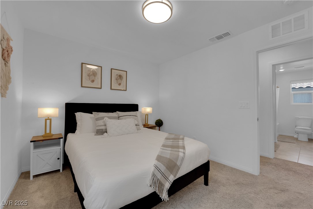 8241 Lantana Springs Street