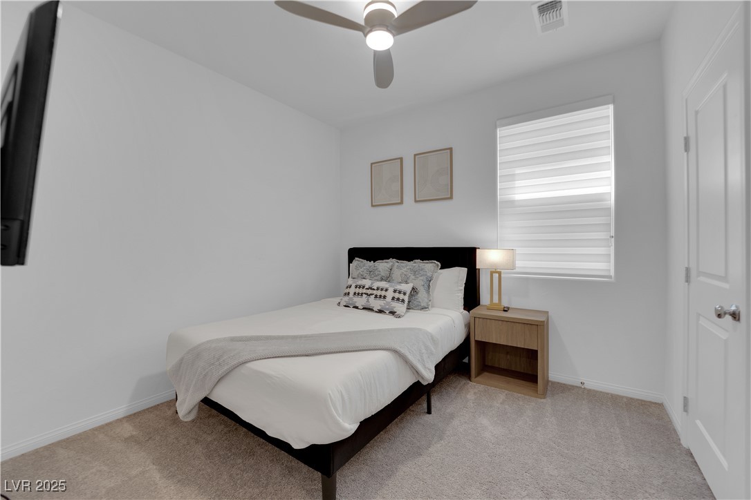 8241 Lantana Springs Street