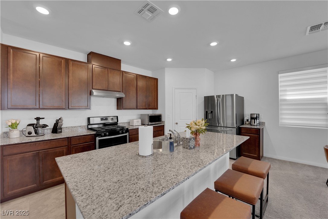 8241 Lantana Springs Street