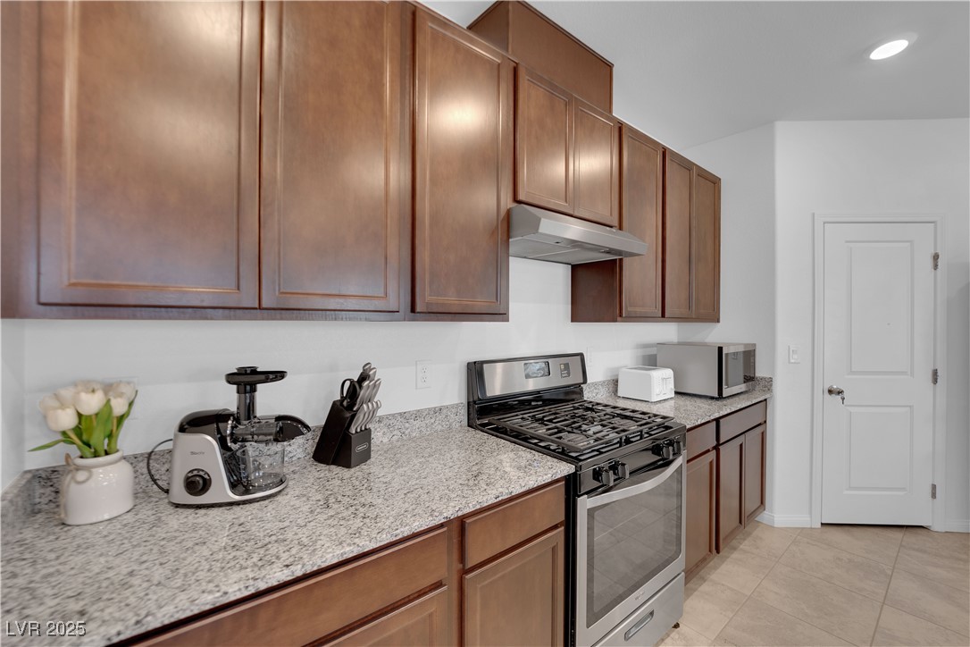 8241 Lantana Springs Street