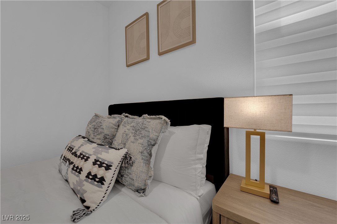 8241 Lantana Springs Street