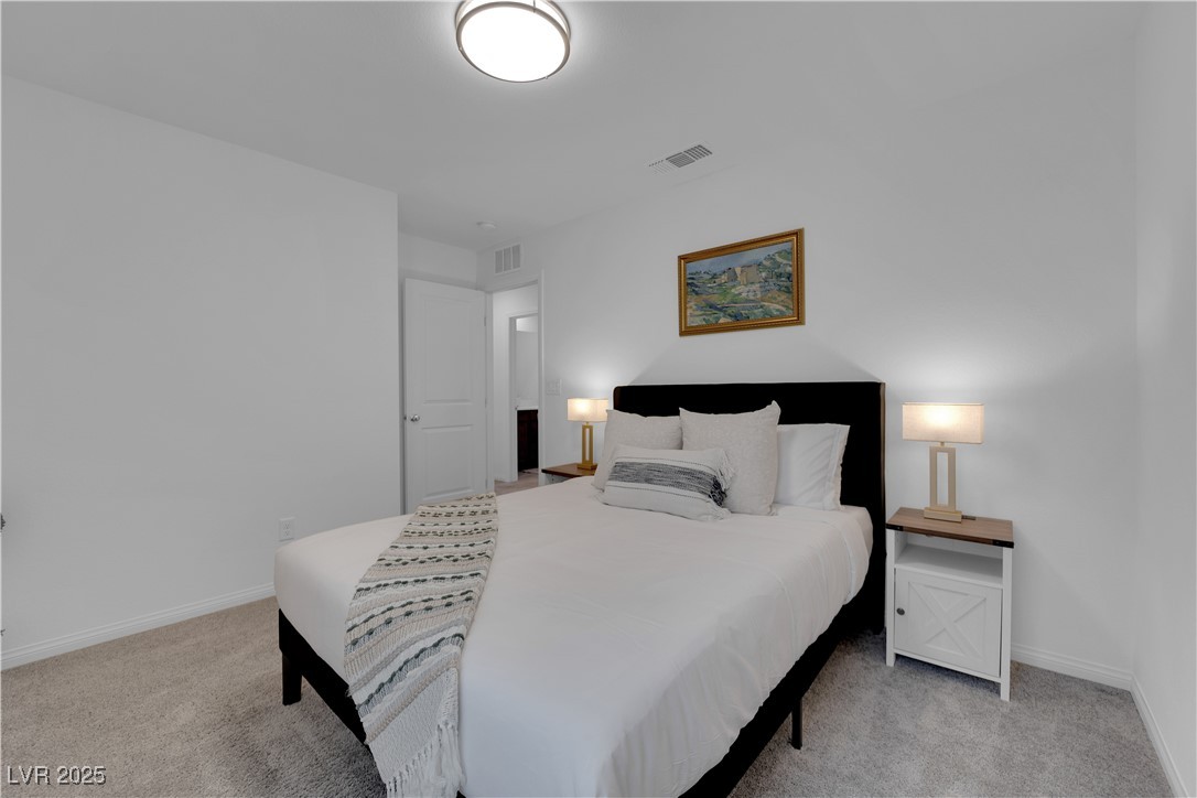 8241 Lantana Springs Street