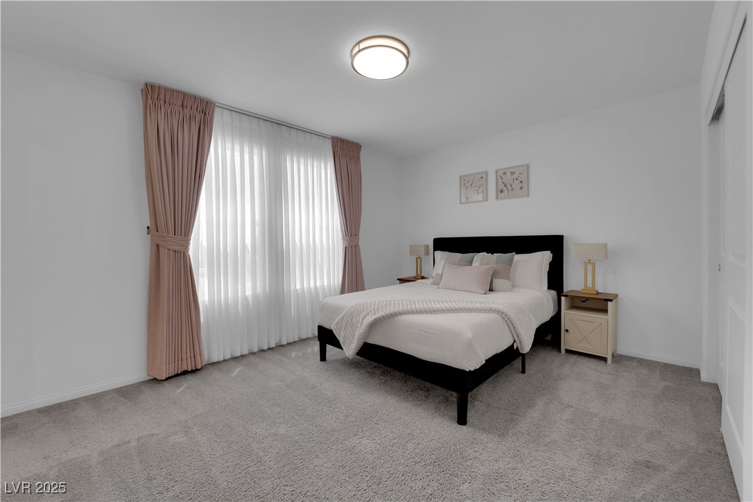 8241 Lantana Springs Street