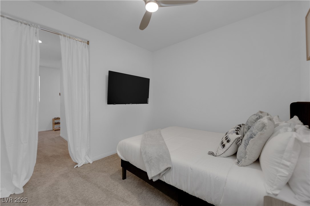 8241 Lantana Springs Street