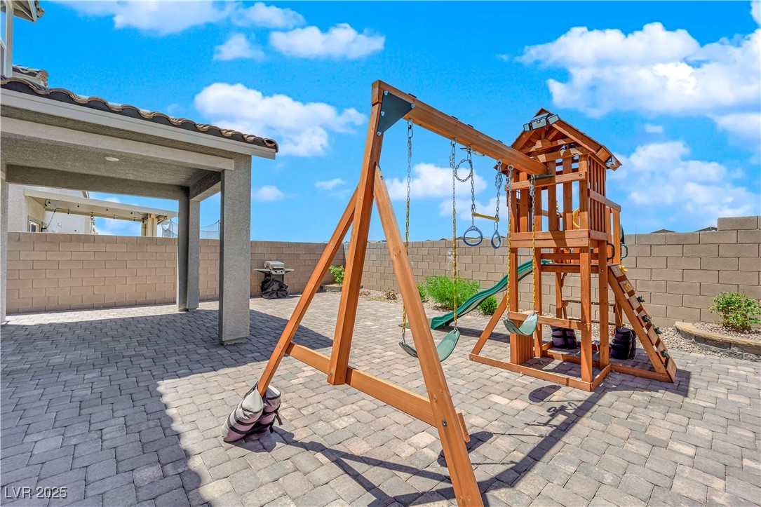 8241 Lantana Springs Street