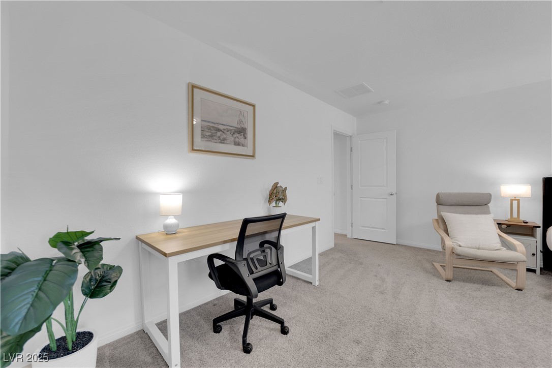 8241 Lantana Springs Street