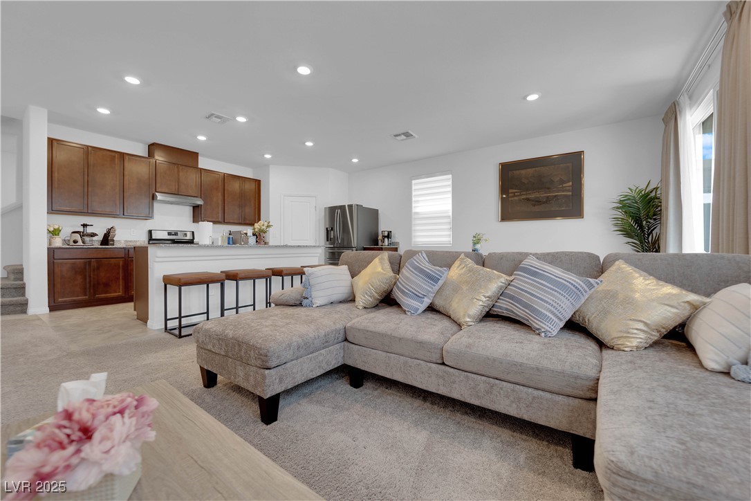 8241 Lantana Springs Street