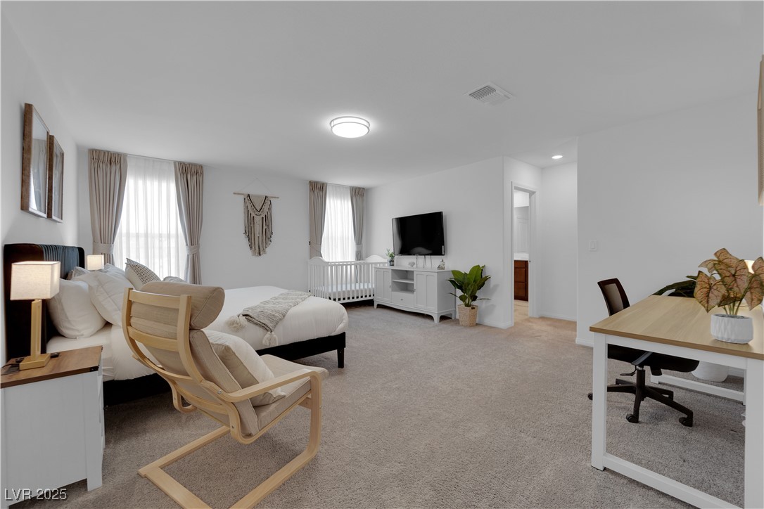 8241 Lantana Springs Street