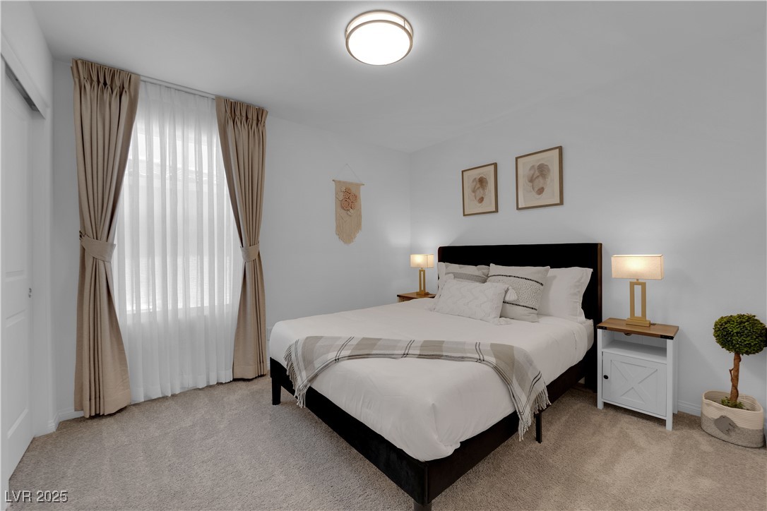 8241 Lantana Springs Street