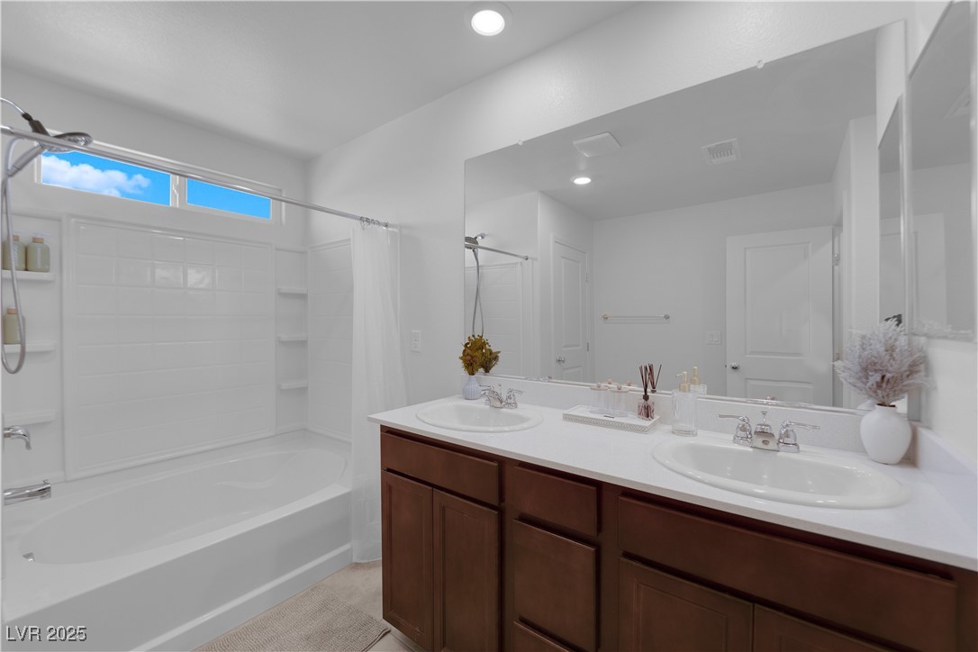 8241 Lantana Springs Street