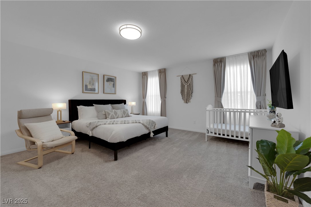 8241 Lantana Springs Street