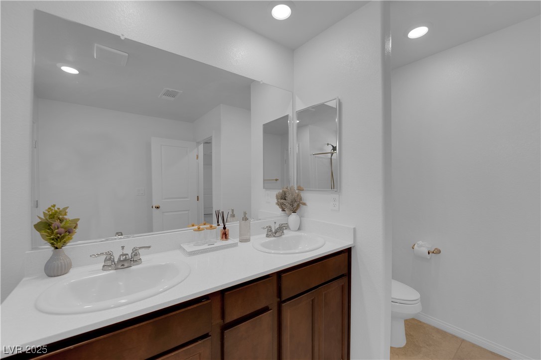 8241 Lantana Springs Street