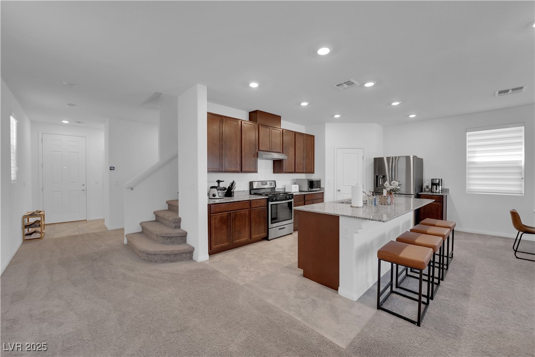 8241 Lantana Springs Street