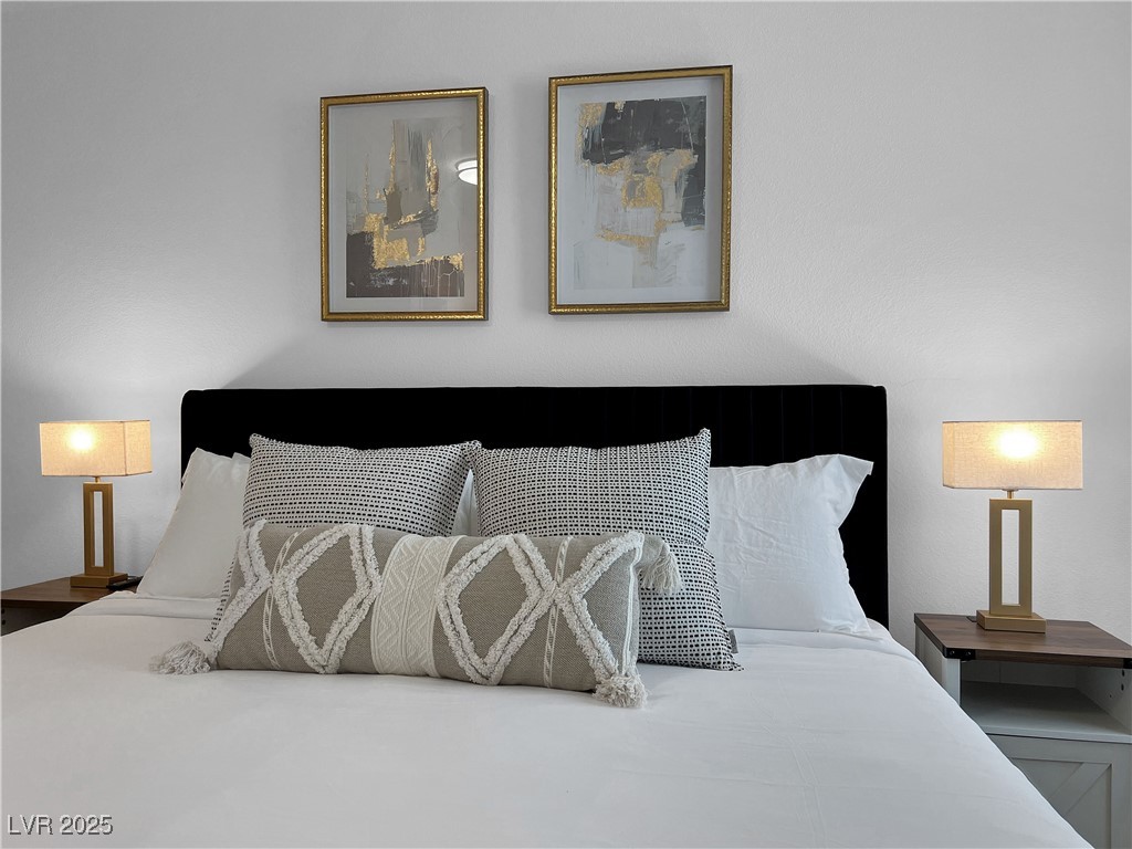 8241 Lantana Springs Street