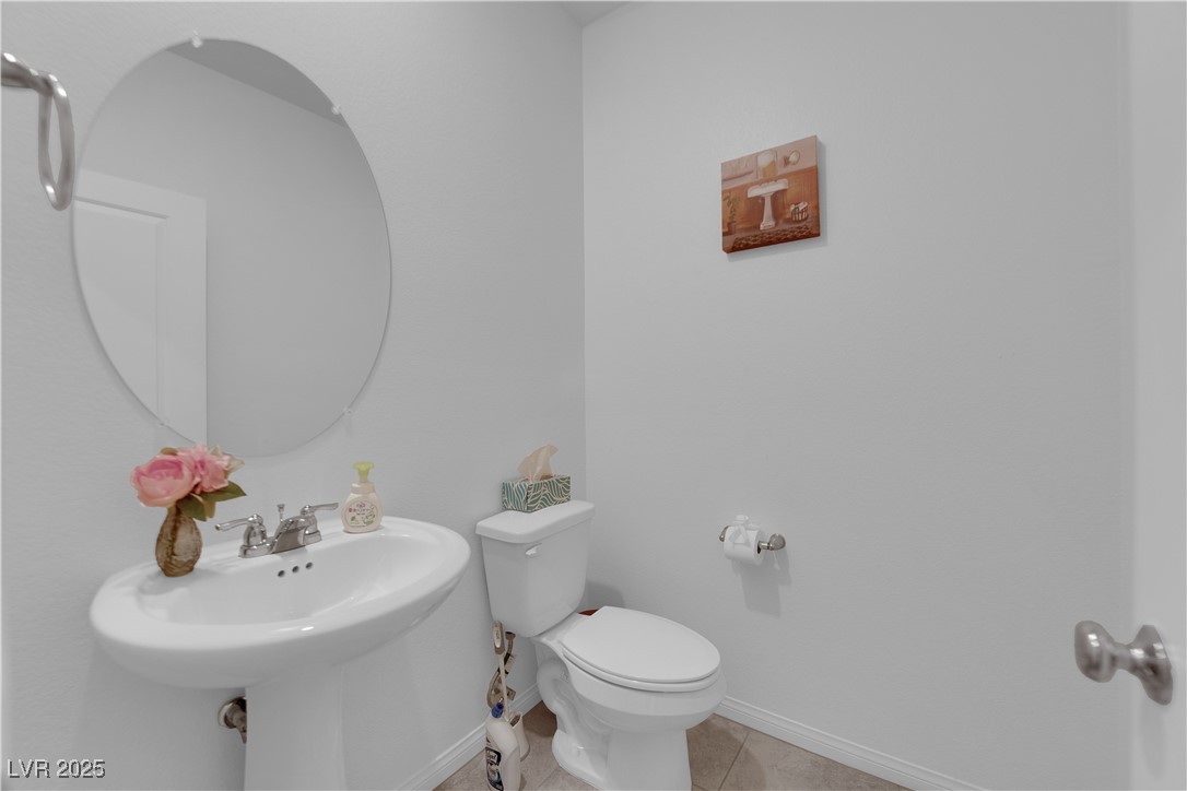 8241 Lantana Springs Street