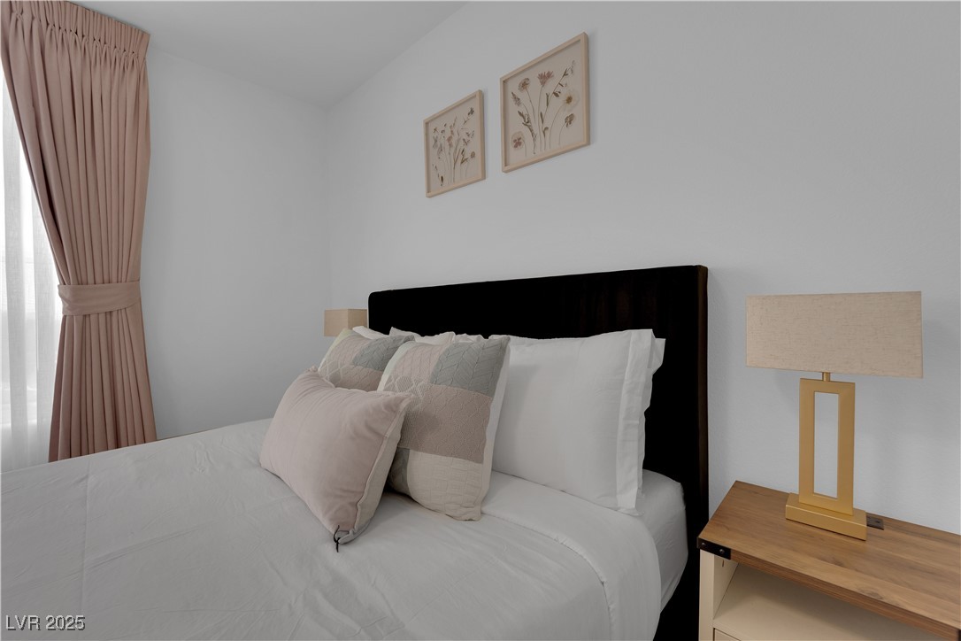 8241 Lantana Springs Street