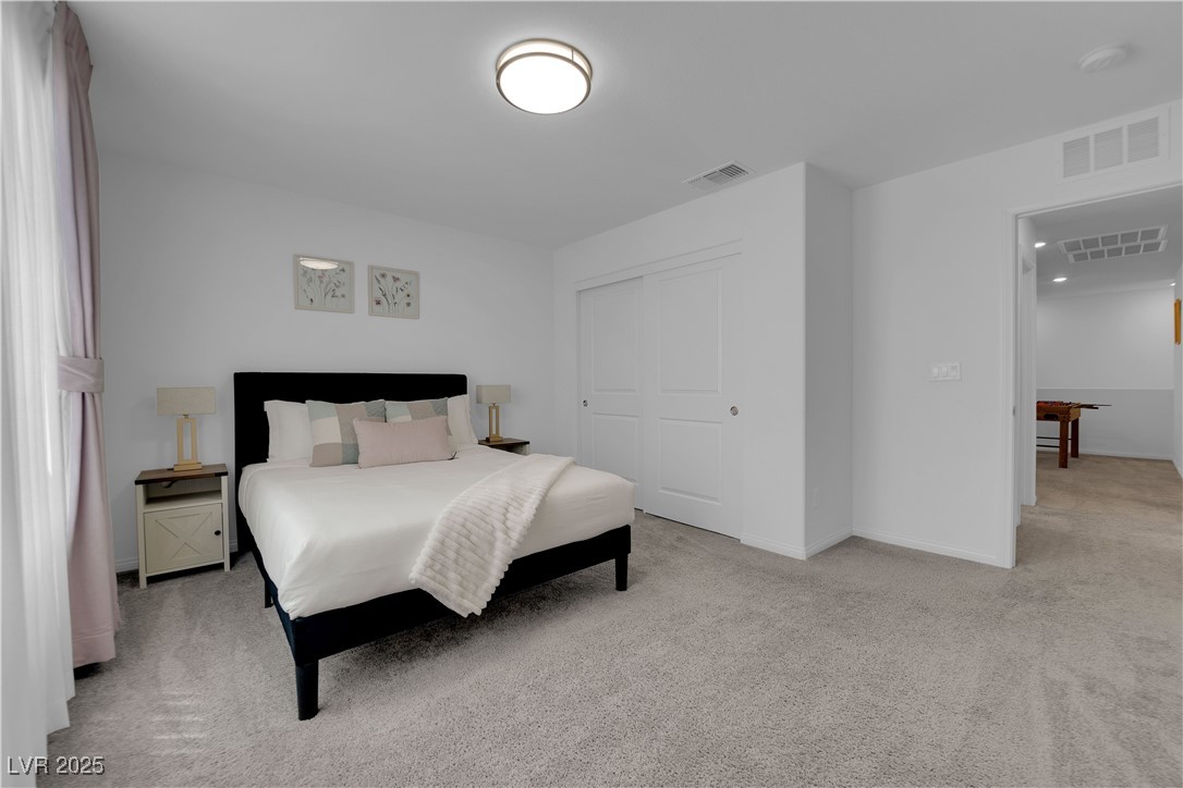 8241 Lantana Springs Street