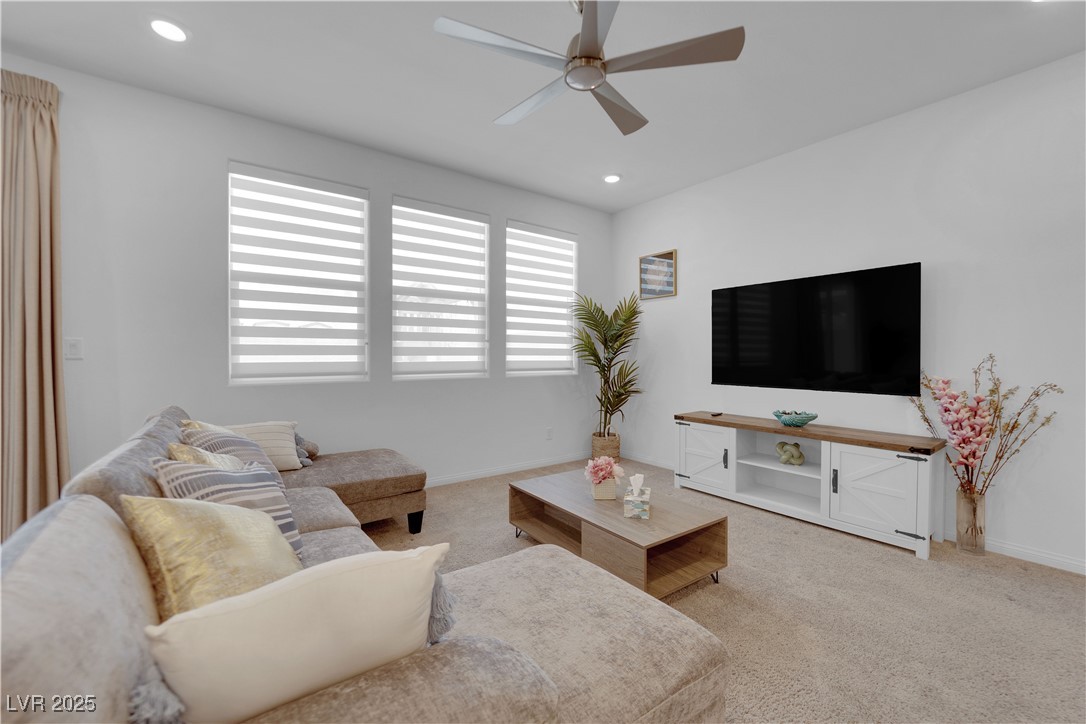 8241 Lantana Springs Street