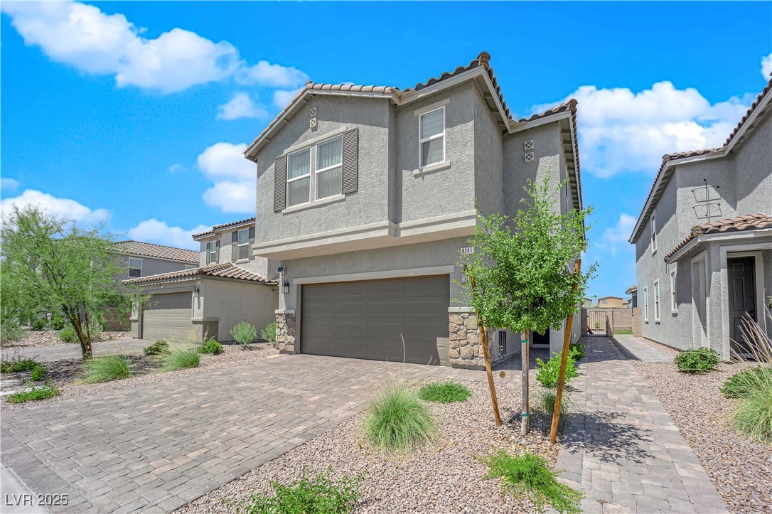 8241 Lantana Springs Street