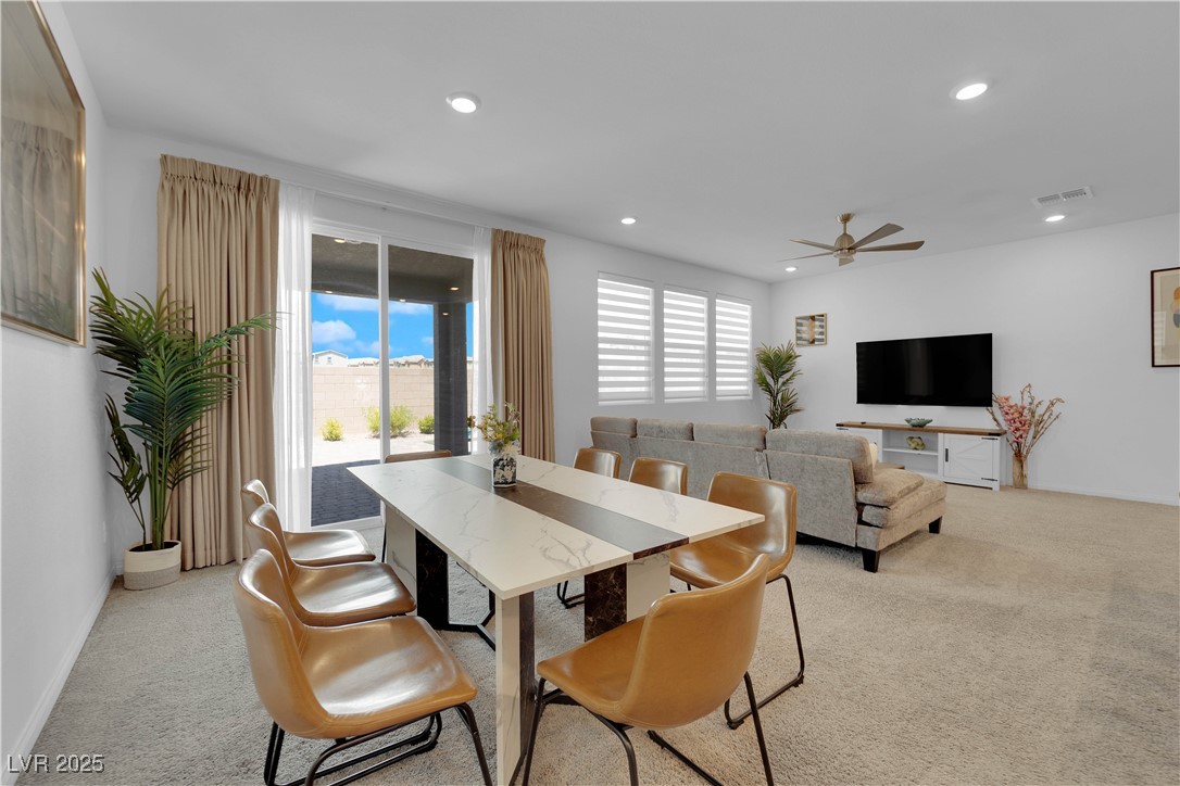 8241 Lantana Springs Street