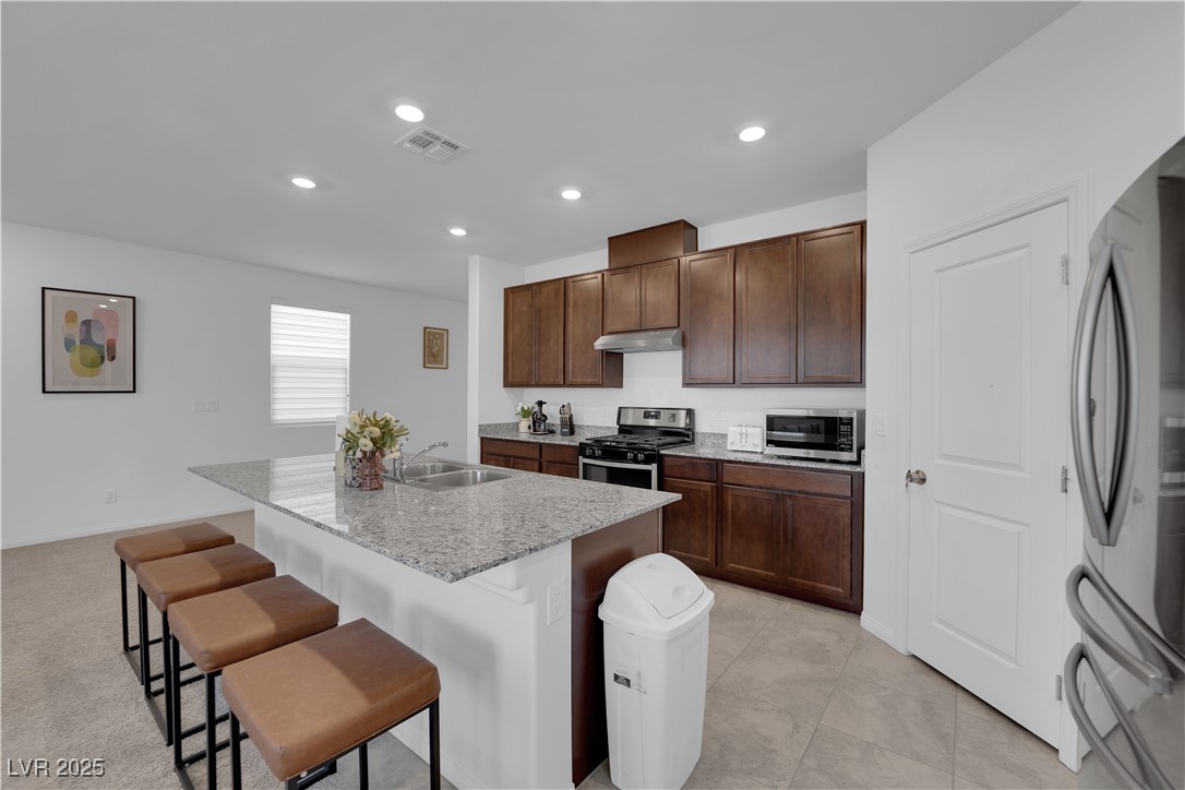 8241 Lantana Springs Street