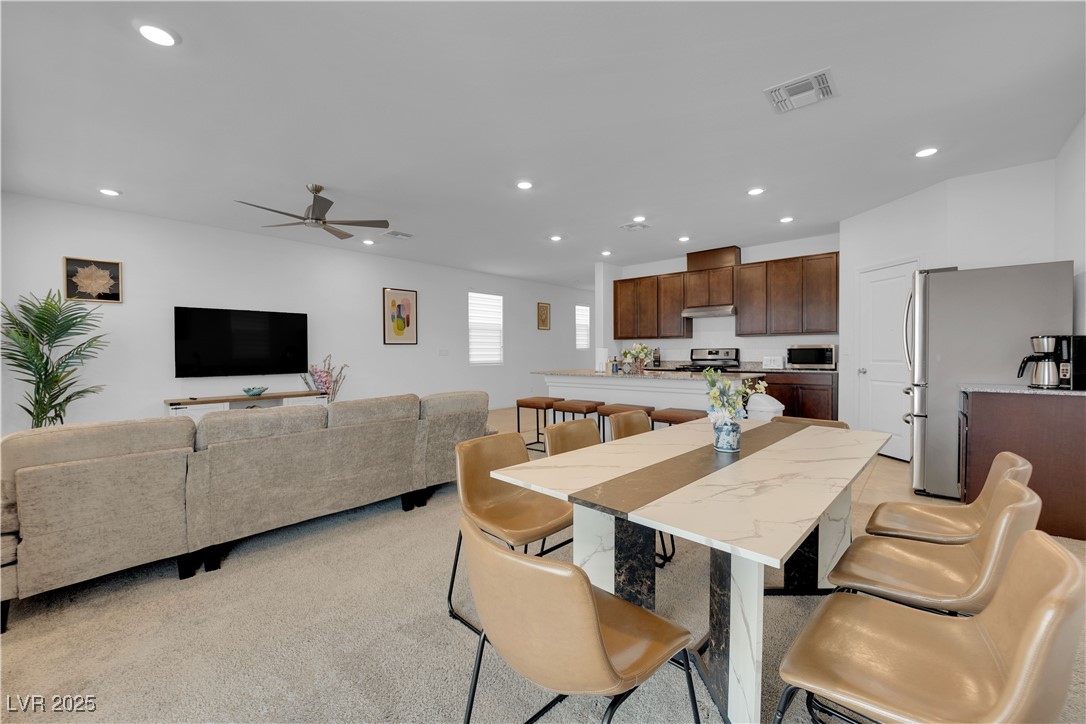 8241 Lantana Springs Street