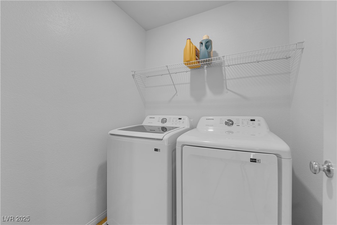 8241 Lantana Springs Street