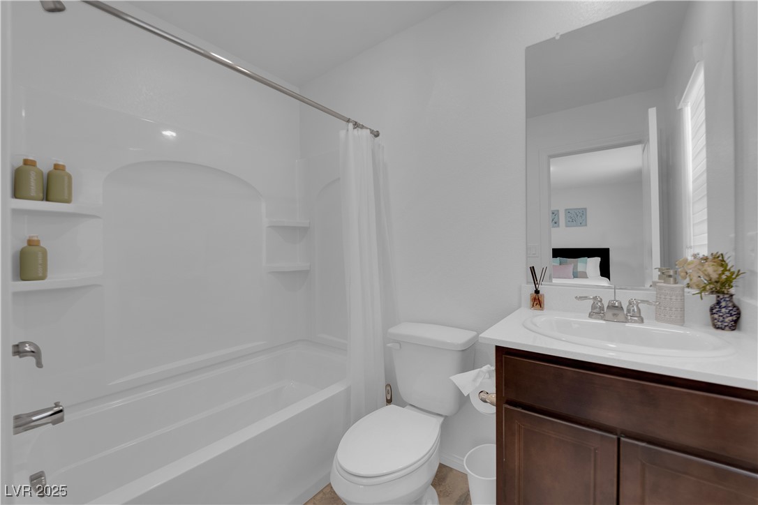 8241 Lantana Springs Street