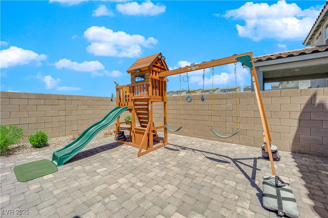 8241 Lantana Springs Street