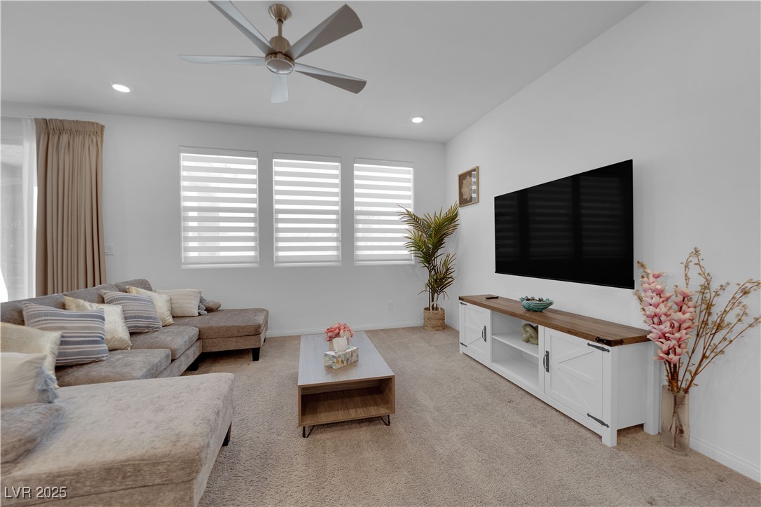 8241 Lantana Springs Street