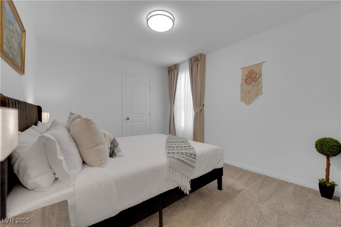 8241 Lantana Springs Street