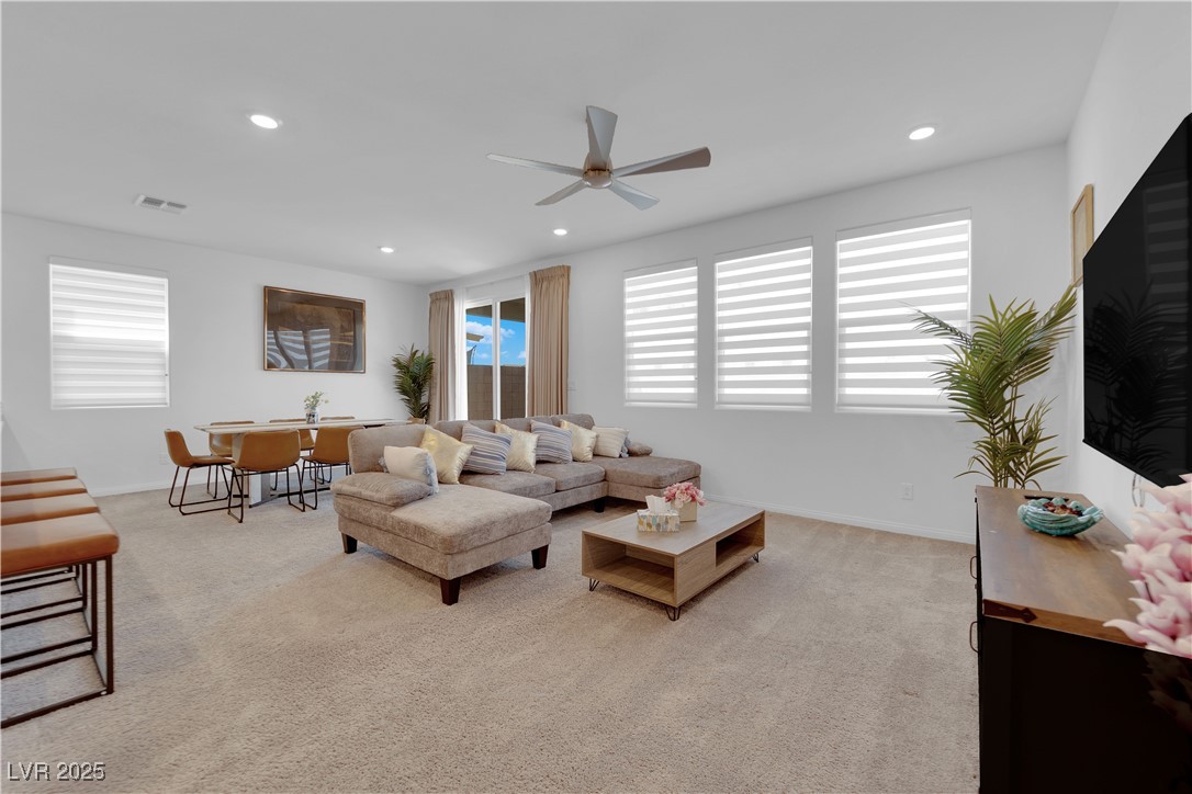 8241 Lantana Springs Street