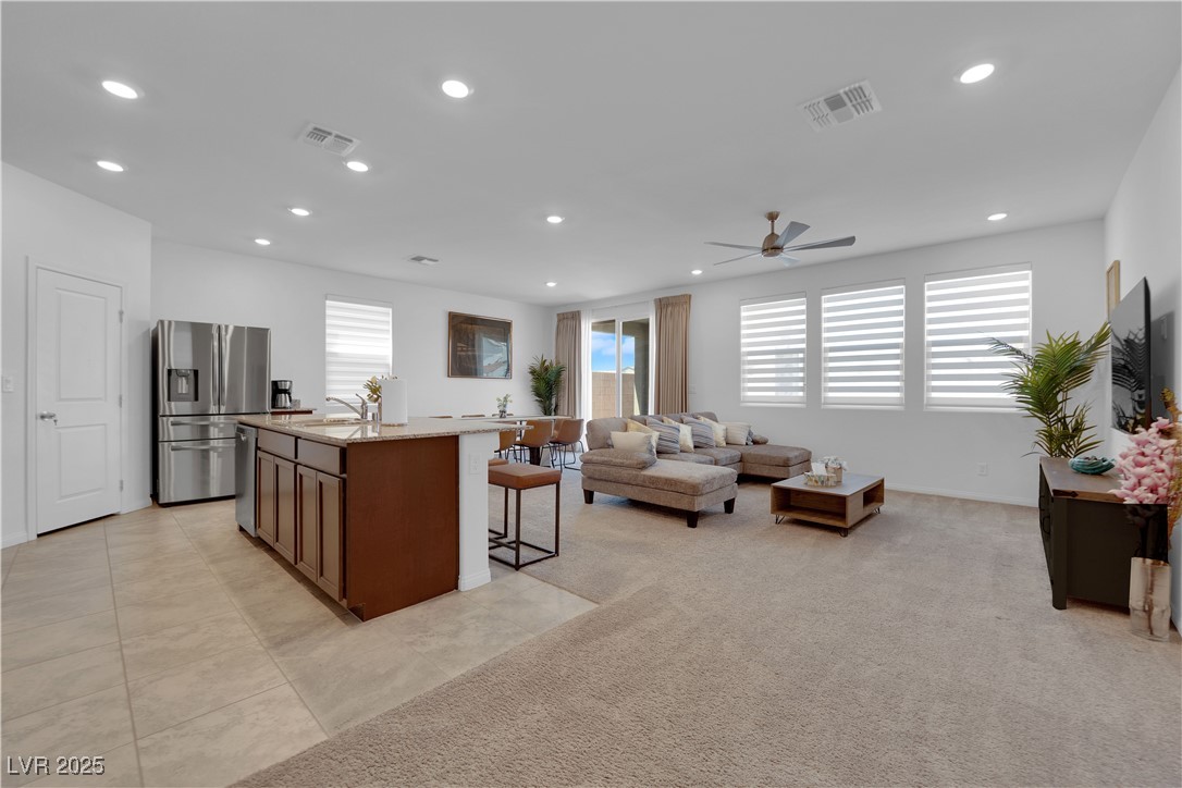 8241 Lantana Springs Street