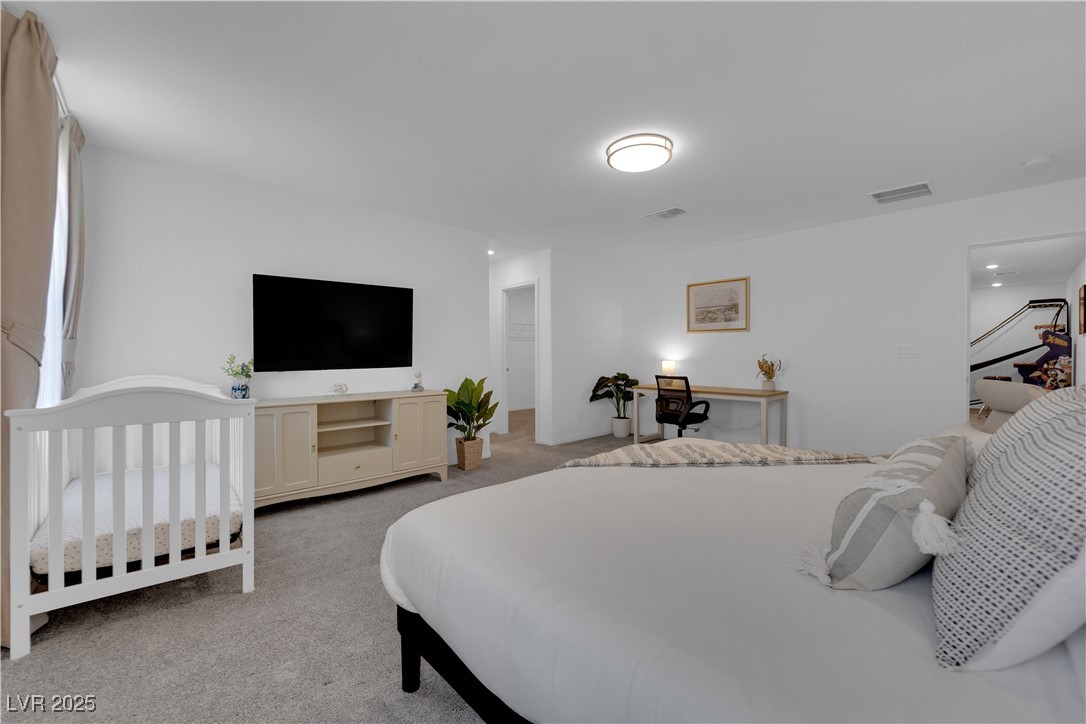 8241 Lantana Springs Street