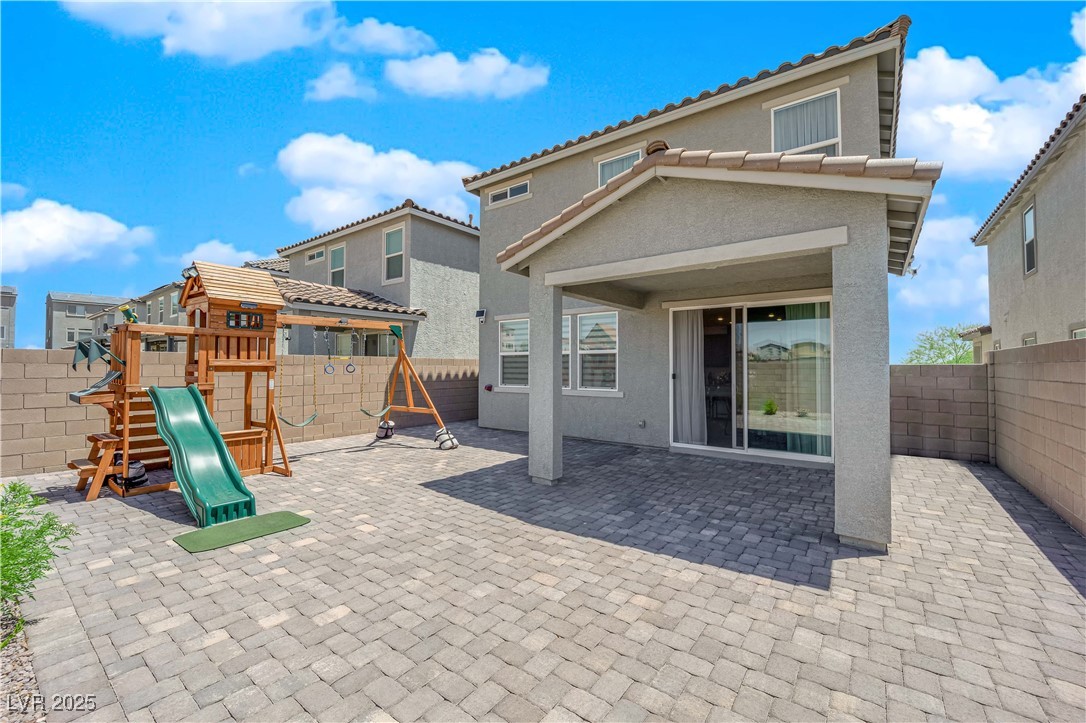 8241 Lantana Springs Street