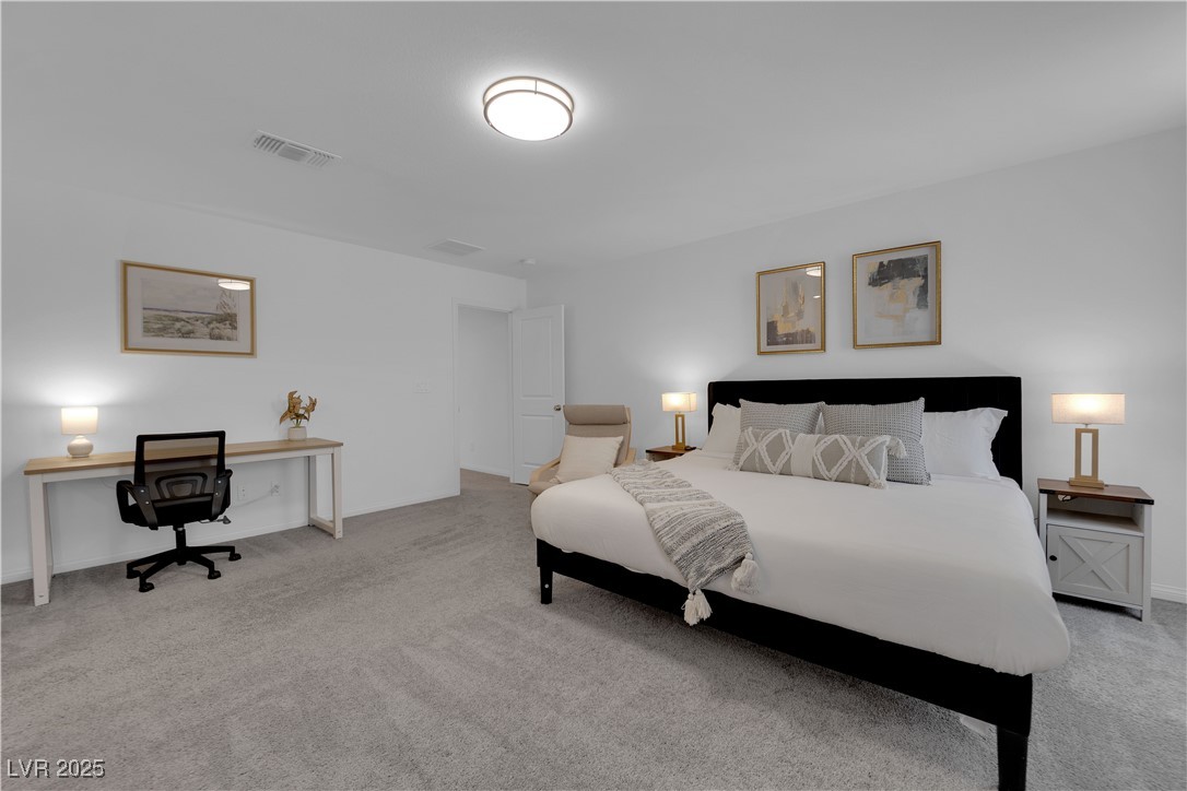 8241 Lantana Springs Street