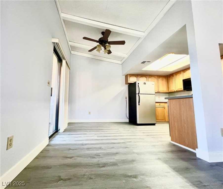 4736 Obannon Drive D