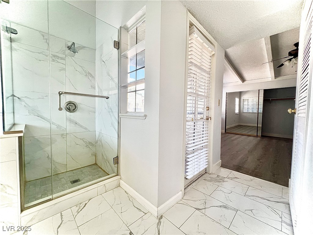 4736 Obannon Drive D