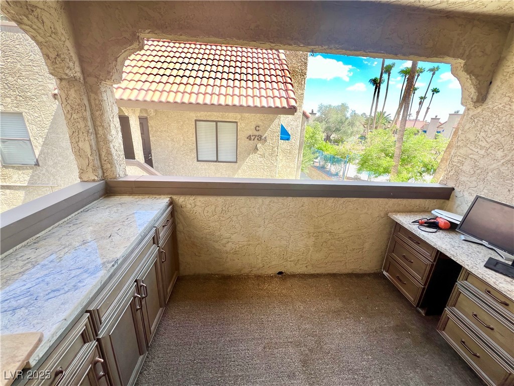 4736 Obannon Drive D