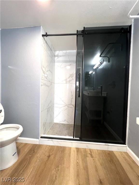 4736 Obannon Drive D