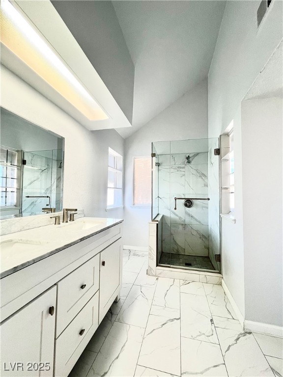 4736 Obannon Drive D