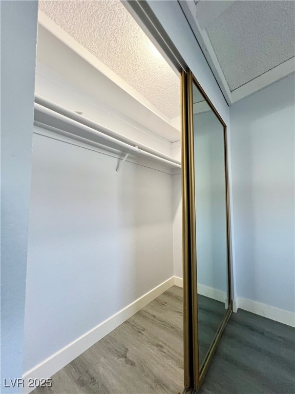 4736 Obannon Drive D