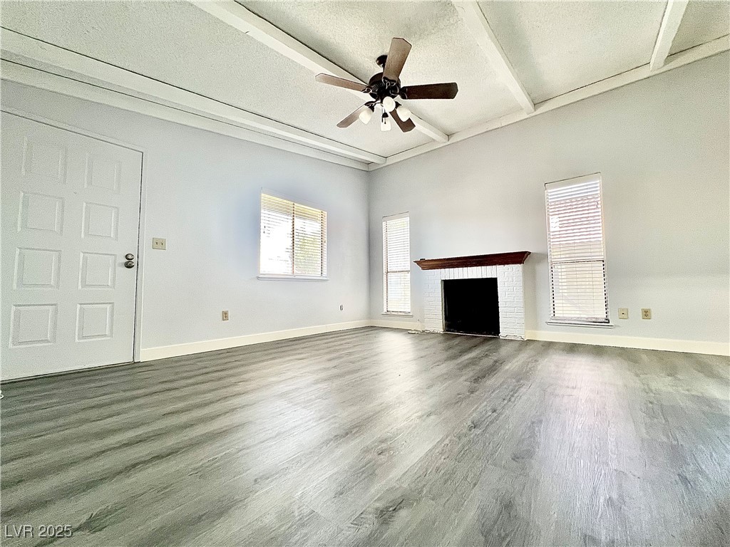 4736 Obannon Drive D